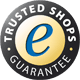 Siegel Positive SSL Secured Website