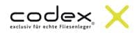 Logo Codex