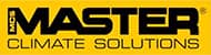 Logo Master Climate Solutions