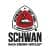 Logo Schwan Werkzeuge