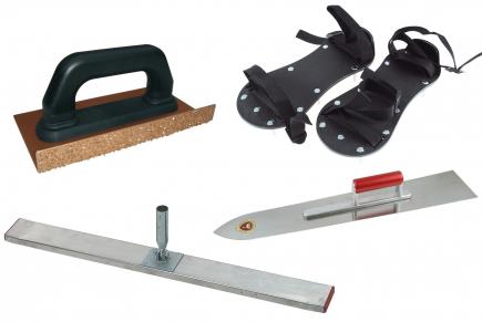 Alle Produkte der Kategorie Bodenlegerwerkzeuge anzeigen