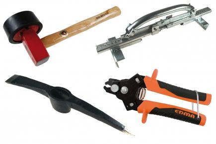 Alle Produkte der Kategorie Garten- und Landschaftsbau anzeigen