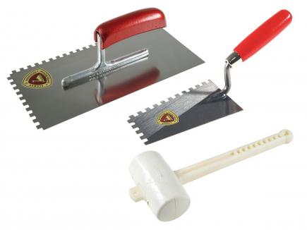 Handwerkzeuge
