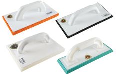 Alle Produkte der Kategorie Fug- und Reibebretter anzeigen