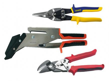 Alle Produkte der Kategorie Scheren anzeigen