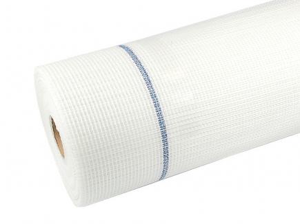 Alle Produkte der Kategorie Armierungsgewebe anzeigen