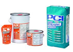 Alle Produkte der Kategorie Fliesenchemie anzeigen