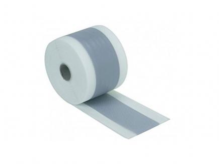 Alle Produkte der Kategorie Fliesenabdichtung anzeigen