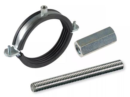 Alle Produkte der Kategorie Heizung & Sanitär anzeigen