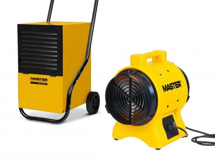 Alle Produkte der Kategorie Klimatisierungstechnik anzeigen