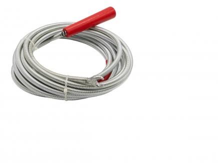 Alle Produkte der Kategorie Reinigungswerkzeuge anzeigen