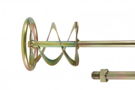 Alle Produkte der Kategorie Misch- & Rührwerkzeuge anzeigen