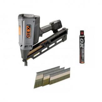 Alle Produkte der Kategorie Nagler & Nägel anzeigen