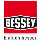 Bessey Tool