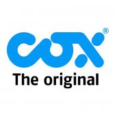 Hersteller-Logo PC Cox