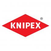 Hersteller-Logo KNIPEX