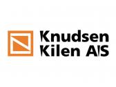 Hersteller-Logo Knudsen Kilen
