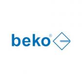 Hersteller-Logo beko