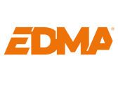 Hersteller-Logo EDMA
