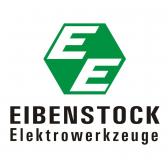 Eibenstock Schwammscheibe Klett für EPG 400 