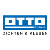 Hermann Otto GmbH / "Otto-Chemie"