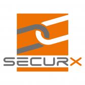 Securx