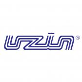 Hersteller-Logo Uzin