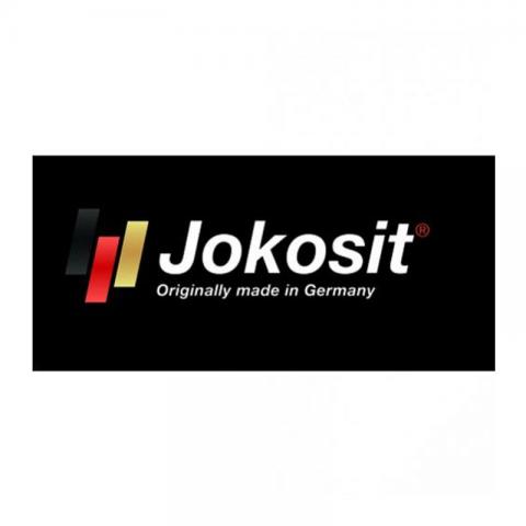 Logo Jokosit