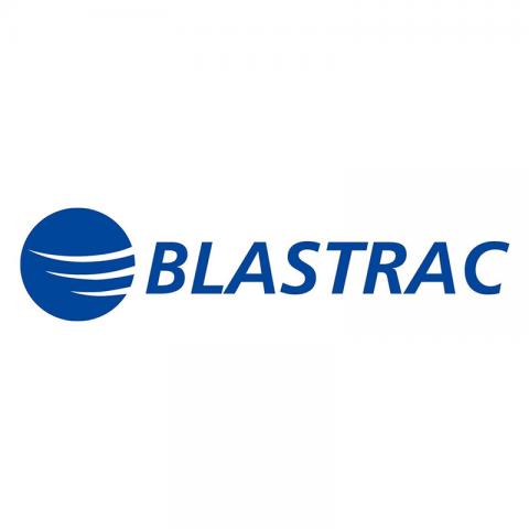 Blastrac