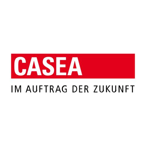 Casea