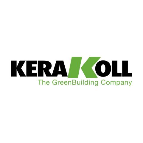 KeraKoll
