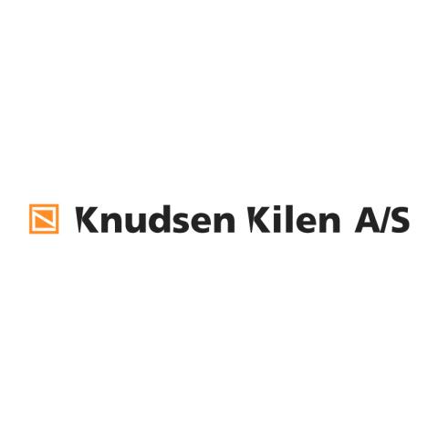 Knudsen Kilen