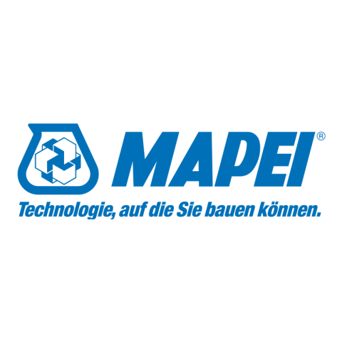 Mapei