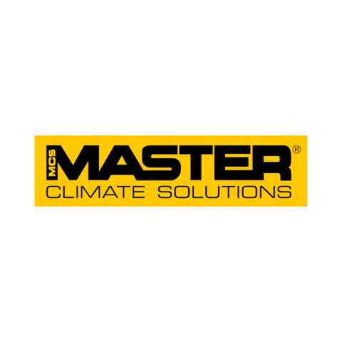 Master Climate Solutions