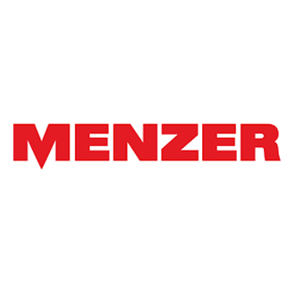 Menzer