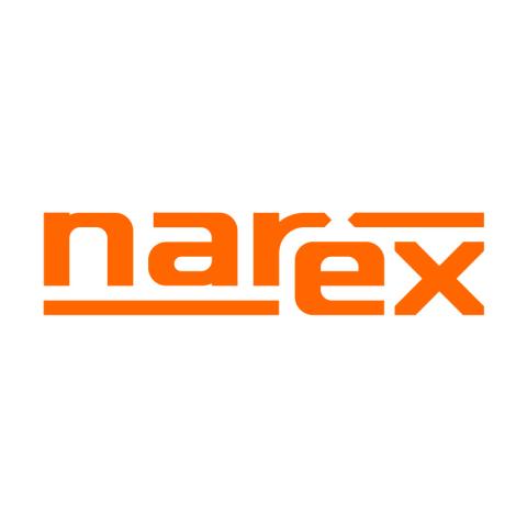 Narex