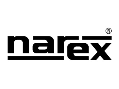 Narex