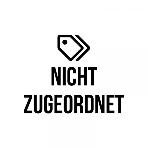 Logo Nicht zutreffend
