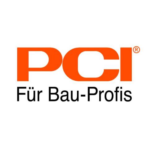 Logo PCI