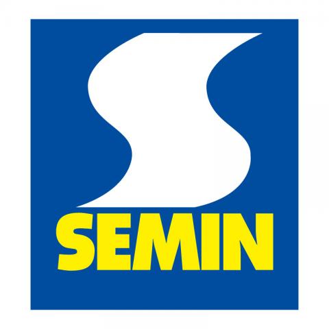 Semin