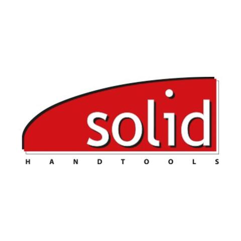 solid Handtools