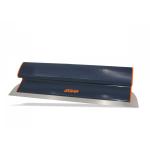 Voransicht von Glättspachtel rostfrei | flexible Klinge 0,3 mm (Edma Edmablade) 450 mm , Bild 1