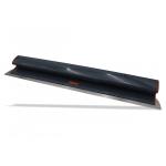 Voransicht von Glättspachtel rostfrei | flexible Klinge 0,3 mm (Edma Edmablade) 800 mm , Bild 1