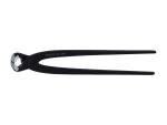 Voransicht von Monierzange (Rabitz- oder Flechterzange) | Schneidenhärte ca. 61 HRC (Knipex) 250 mm , Bild 1
