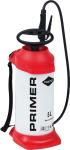 Voransicht von Drucksprüher / Gartenspritze | 5 Liter mit Kunststoffbehälter (Mesto Primer), Bild 1