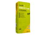 Voransicht von Flexkleber für Großformate | S1-Flex, standfest, emissionsarm, 25 kg (Codex Power RX 4 Ultra), Bild 1