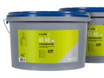 Voransicht von Flüssigabdichtung / Verbundabdichtung | 2x18 kg, grau/grün, innen (codex AX 40) 2x 18 kg Eimer , Bild 1