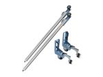 Voransicht von Trolley Kit für "Kera-Lift" Tragesystem (Sigma), Bild 1