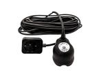 Voransicht von Pegelschalter für Tauchmotorpumpen | 10 m Kabel, mit Stecker, bis 5 A (SPTouch von SPT Pumpen), Bild 1