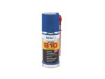 Voransicht von Universal-Öl / Kriechöl | Profiqualität. temperaturbeständig, 150 ml (beko TecLine B10), Bild 1